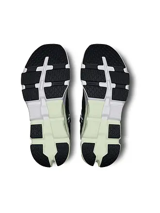 ON | Zapatillas de running para hombre Cloudflyer 5 | schwarz